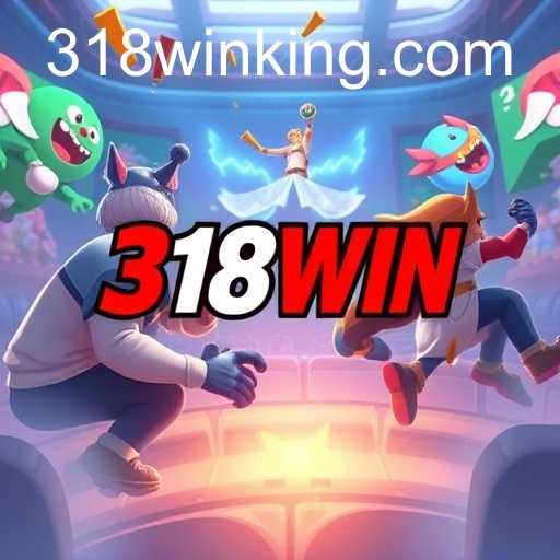 Exploring the Meteoric Rise of 318win