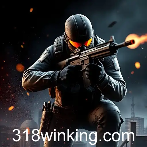 Navigating the Rise of Online Game Platforms