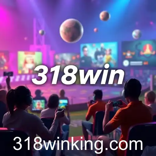 Exploring the Rise of English Gaming Platforms