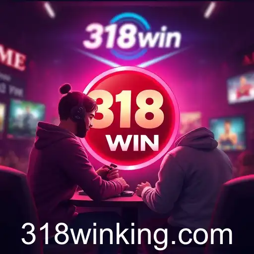 Rise of Online Gaming Communities