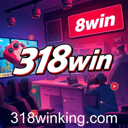 The Rising Popularity of Online Gaming Platforms