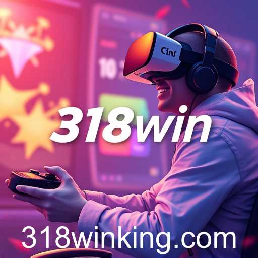 Digital Domination: Gaming Trends in 2025