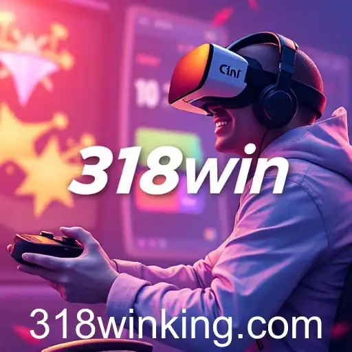 Digital Domination: Gaming Trends in 2025