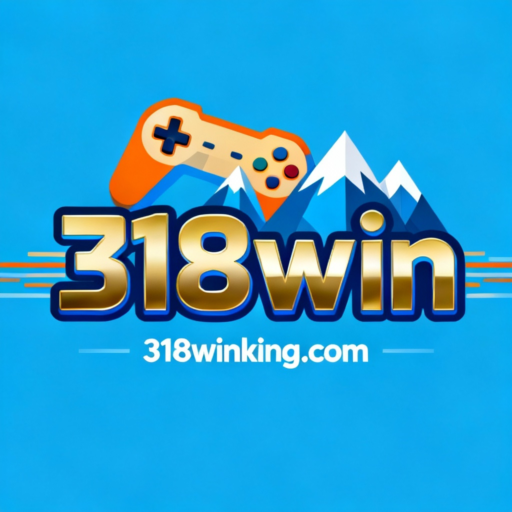 318win