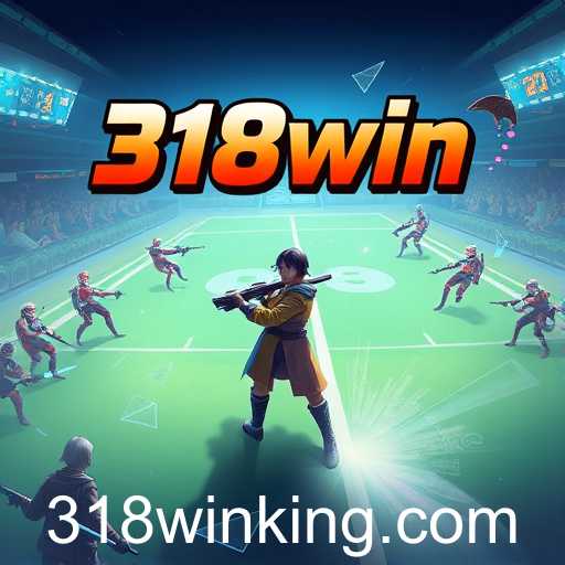 318win