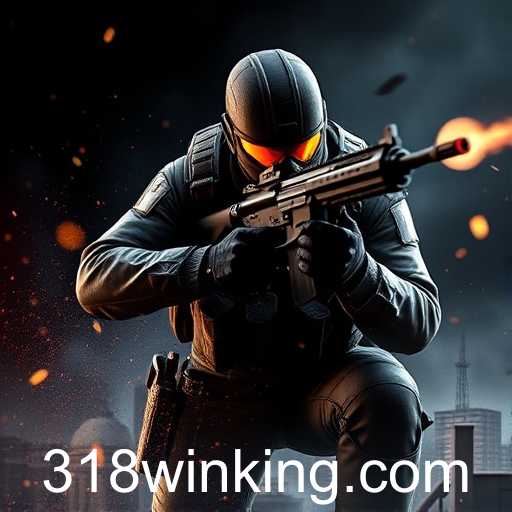 Navigating the Rise of Online Game Platforms