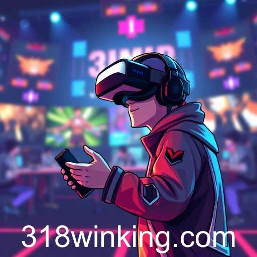 The Rise of Online Gaming Communities in 2025