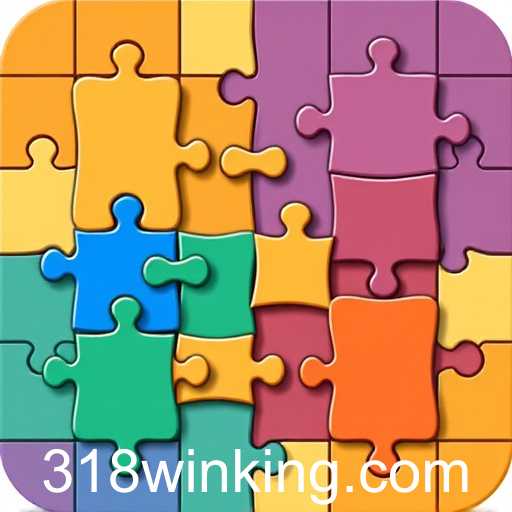 318win