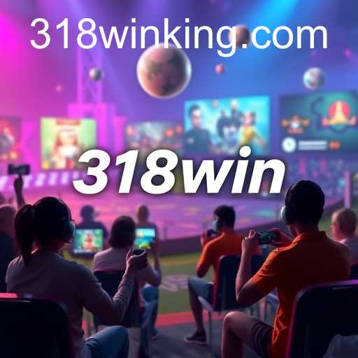 Exploring the Rise of English Gaming Platforms