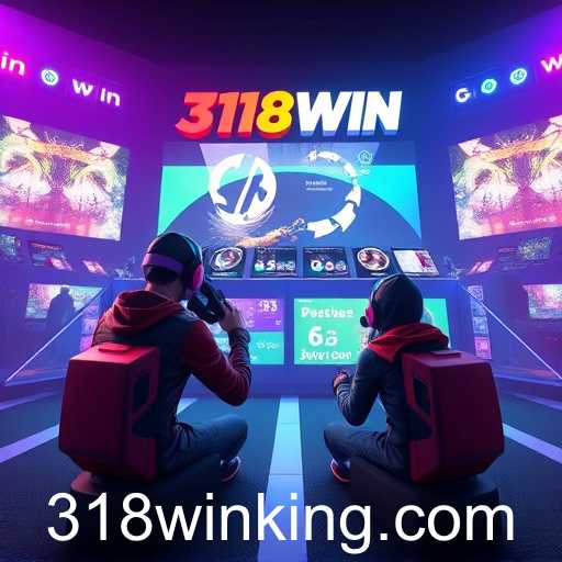 The Rise of Online Gaming in the Modern Era