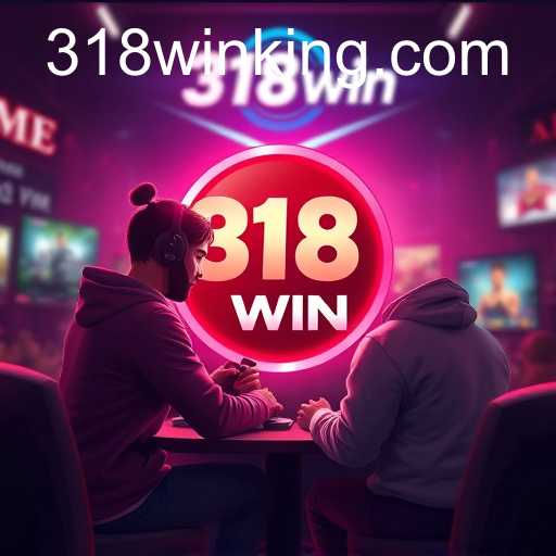 Rise of Online Gaming Communities