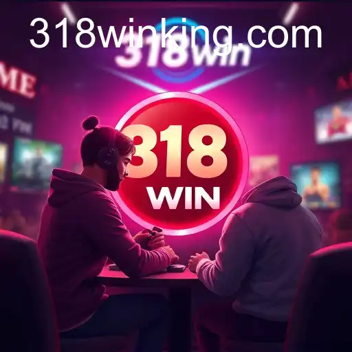 Rise of Online Gaming Communities