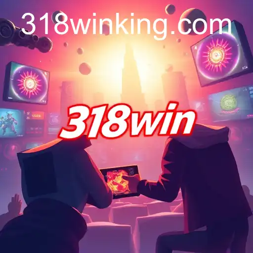 The Rise of Online Gaming in 2026