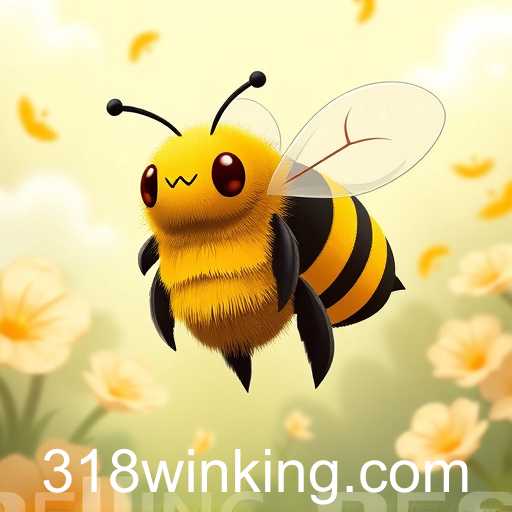 Rising Popularity of 318win in Online Gaming