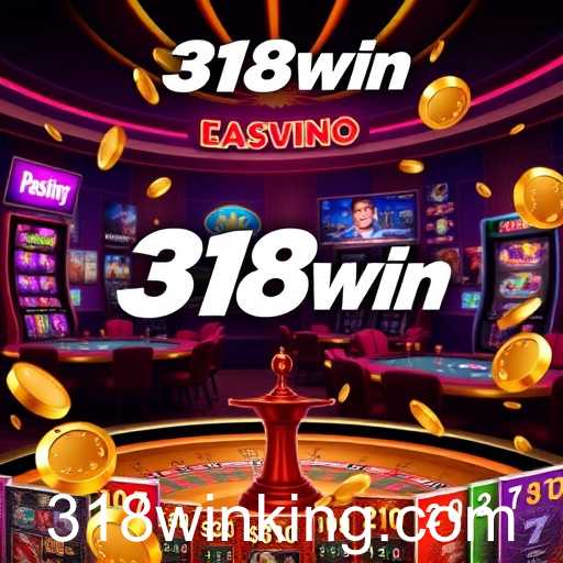 Emerging Trends in Online Gaming